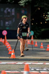 BIB: 
                            <button type="button" onclick="openModal(25180720)" class="btn btn-primary btn-sm float-right btn-popup" data-toggle="modal" data-target=".modal-high-quality">
                        <i class="fas fa-shopping-cart"></i> Add to Cart
                    </button>
                                            <button type="button" onclick="isThisMe(25180720, true)" class="btn btn-success btn-sm float-right btn-popup btn-isme hidden" data-toggle="tooltip" data-placement="bottom" title="นี่คือรูปของคุณใช่ไหม คลิกที่นี่เพื่อเอาเข้าอัลบั้ม">
                        <i class="fas fa-plus"></i> Add to album
                    </button>
                    <button type="button" onclick="isThisMe(25180720, false)" class="btn btn-warning btn-sm float-right btn-popup btn-isnotme hidden">
                        <i class="fas fa-ban"></i> Remove from album
                    </button>